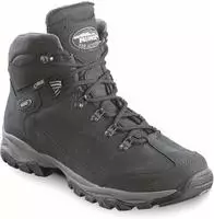 Meindl Ohio Lady 2 GTX Gr. 37.5