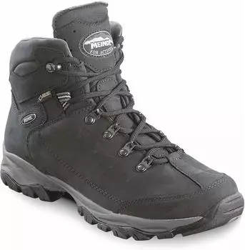 Meindl Ohio Lady 2 GTX Women (3888) navy