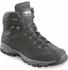 Meindl Ohio Lady 2 GTX Women (3888) navy