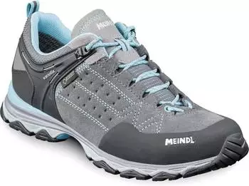 Meindl Ontario Lady GTX (3937-03) gray/azure