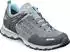 Meindl Ontario Lady GTX