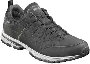 Meindl Durban GTX black