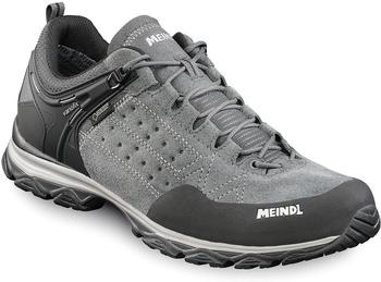 Meindl Ontario GTX (3938) gray/black