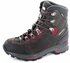 Lowa Lavena II GTX Ws schiefer/beere