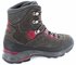 Lowa Lavena II GTX Ws schiefer/beere