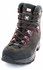Lowa Lavena II GTX Ws schiefer/beere