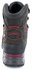 Lowa Lavena II GTX Ws schiefer/beere