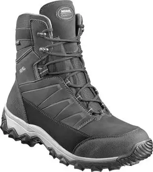 Meindl Sella GTX black