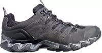 Meindl 3429-31, Meindl Portland GTX, Gr. 7.5 UK / 41.5 EU