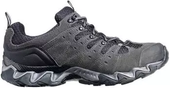 Meindl Portland GTX anthrazit