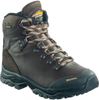 Meindl Kansas Lady GTX altloden