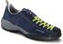 Scarpa Mojito GTX