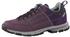 Meindl Durban Lady GTX