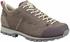 Dolomite 54 Low FG GTX