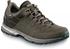 Meindl Durban Lady GTX