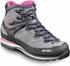 Meindl Litepeak Lady GTX