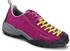 Scarpa Mojito GTX