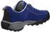 Scarpa Mojito GTX