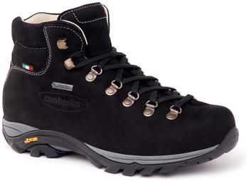 Zamberlan 320 Trail Lite Evo GTX black
