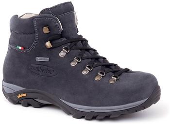 Zamberlan 320 Trail Lite Evo GTX dark blue