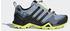 Adidas Terrex Swift R2 GTX W