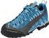 La Sportiva Hyper GTX Woman