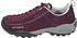 Scarpa Mojito GTX