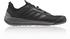 Adidas Terrex Swift Solo