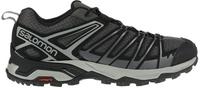 Salomon X-Ultra 3 Prime W magnet/black/monument