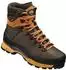 Meindl Island MFS Active Rock orange/braun