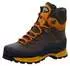 Meindl Island MFS Active Rock orange/braun