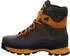 Meindl Island MFS Active Rock orange/braun