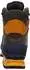 Meindl Island MFS Active Rock orange/braun