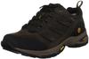 Timberland Men's Ledge Low Leather Gore-Tex
