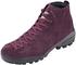 Scarpa Mojito City Mid Wool GTX