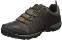 Columbia Sportswear 1553021231, Columbia Sportswear Columbia Peakfreak Woodburn...