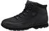 Helly Hansen The Forester