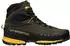 La Sportiva TX5 GTX carbon/yellow