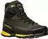La Sportiva TX5 GTX carbon/yellow