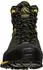 La Sportiva TX5 GTX carbon/yellow