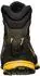 La Sportiva TX5 GTX carbon/yellow