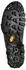 La Sportiva TX5 GTX carbon/yellow