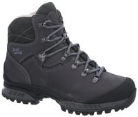 Hanwag 200110-64, Hanwag Tatra II Herren (Asphalt) Grau
