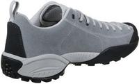 Scarpa 32605-264-38,5, Scarpa Mojito metal gray (264) 38,5 Herren