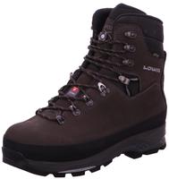 Lowa 310537-9999-7,5, Lowa Military-Stiefel Arbeitsschuhe Zephyr Mid TF GTX