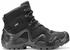 Lowa Zephyr GTX Mid TF