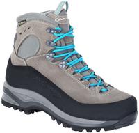 AKU 594-241-4,5, AKU Wanderschuhe Superalp GTX (Exkursions-Bergstiefel, wasserdicht)
