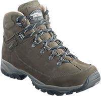 Meindl 3887-12, Meindl Ohio 2 Wanderschuhe Herren| 43