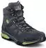Scarpa ZG Lite GTX (67080) dark gray/spring