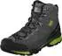 Scarpa ZG Lite GTX (67080) dark gray/spring